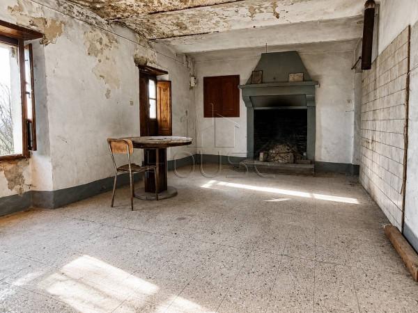 Rustico in Via della Concordia, Città di Castello — foto 5 di 5