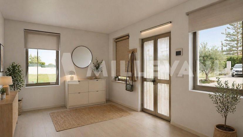 Casa indipendente in Via Augusteo, Ispica — foto 5 di 5