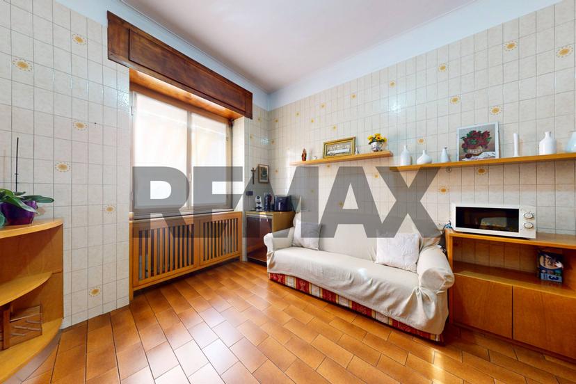 Quadrilocale in Piazza Giuseppe Mazzini 5, Casatenovo — foto 4 di 5