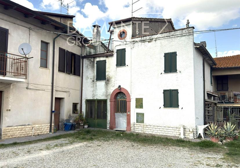 Casa indipendente, Castiglione del Lago — foto 4 di 5