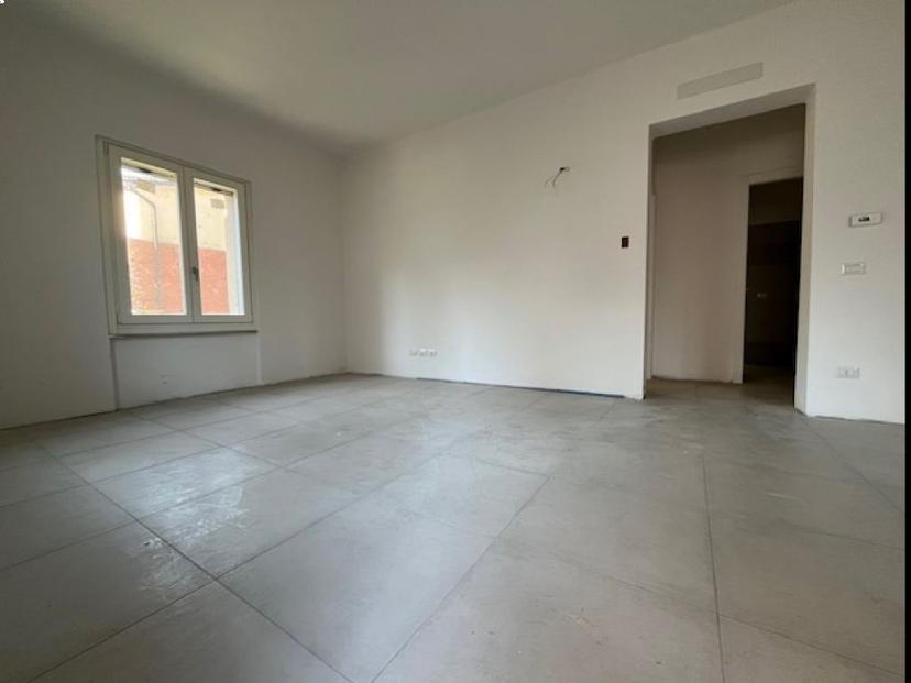 Villa, Codogno — foto 5 di 5