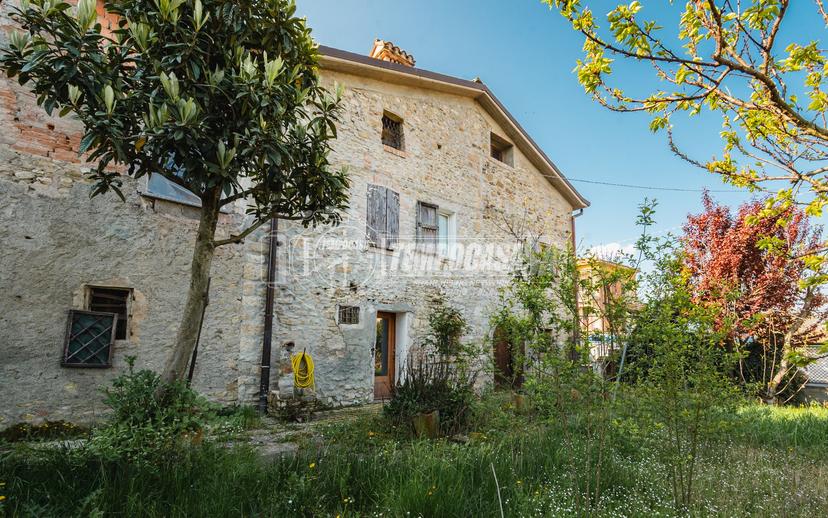 Villa a schiera in Strada Romana 1, Scandiano — foto 4 di 5