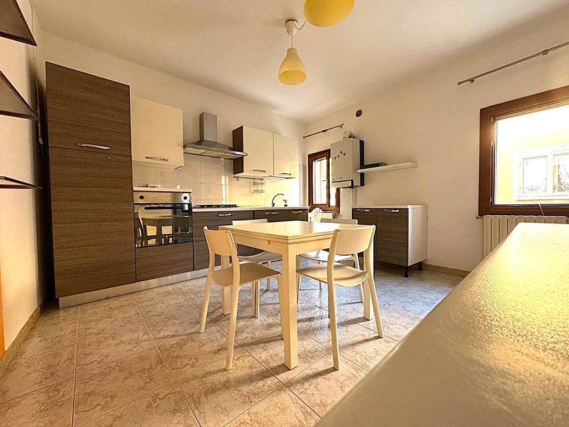 Casa indipendente in Via Ca' Labia, Cavarzere — foto 4 di 5