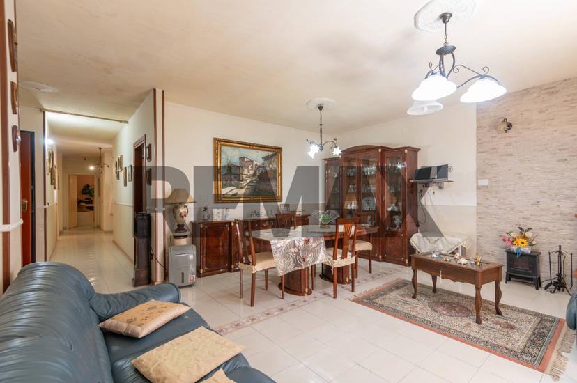 Casa indipendente in Via Cap. Giuseppe Fiorentino 31, Vittoria — foto 2 di 5
