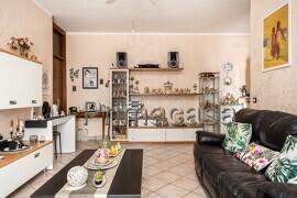 Appartamento in Via Provinciale 43, Lavagno — foto 5 di 5