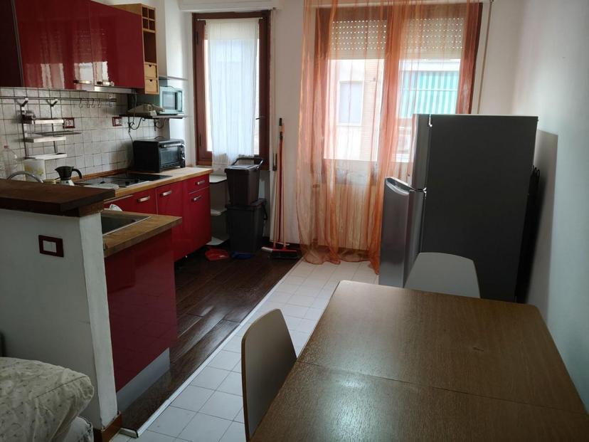Trilocale, Rosignano Marittimo — foto 5 di 5