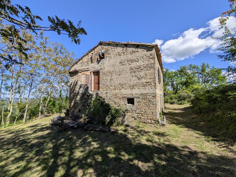 Rustico, Premilcuore — foto 5 di 5