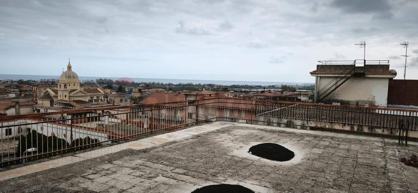 Casa indipendente in Via Guglielmo Marconi 3, Mascali — foto 2 di 5