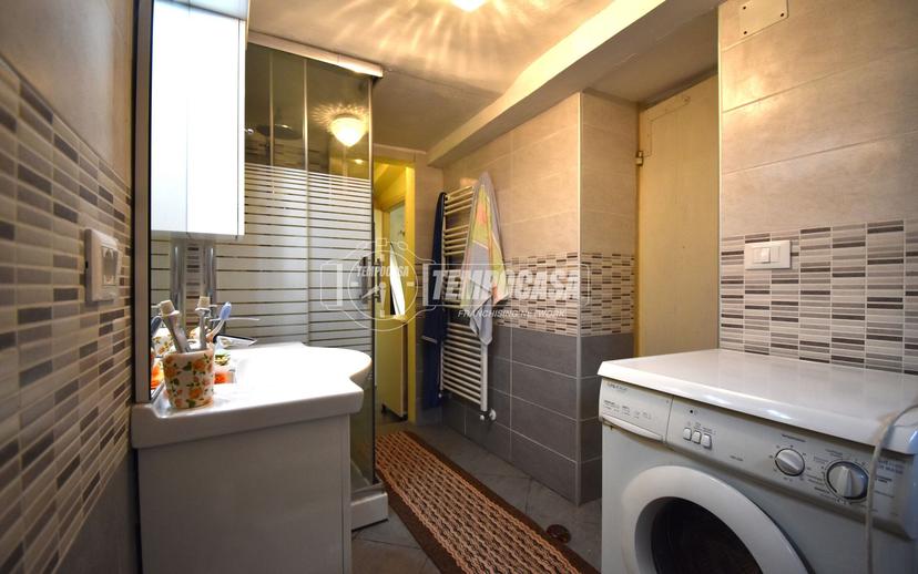 Villa in Via Cortemilia, Borgomale — foto 5 di 5