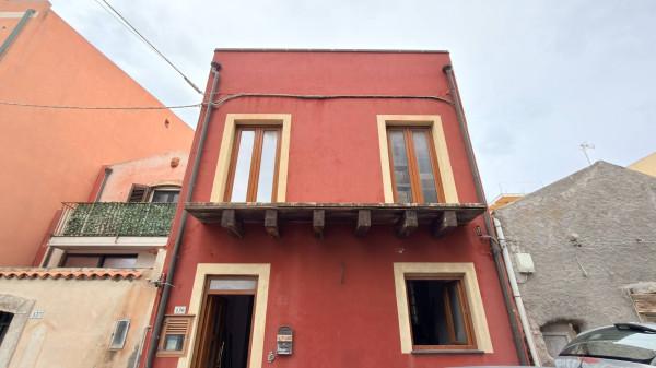 Terratetto unifamiliare in Via Grotta Polifemo 113, Milazzo — foto 2 di 5