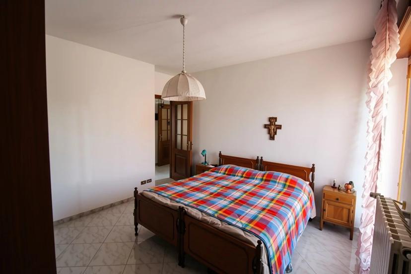 Appartamento, Alba — foto 4 di 5