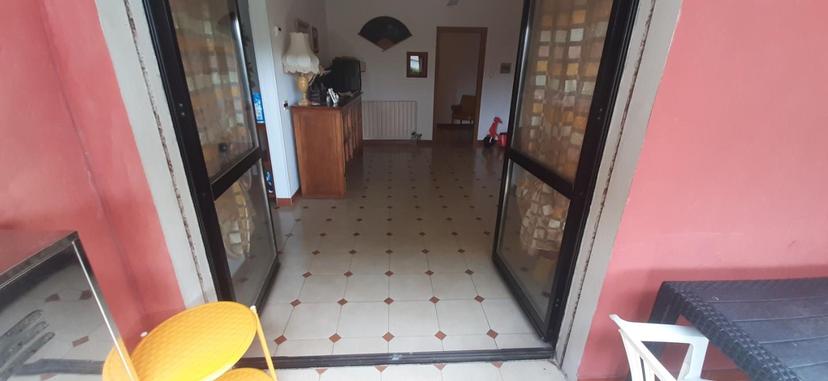 Quadrilocale, Rosignano Marittimo — foto 2 di 5