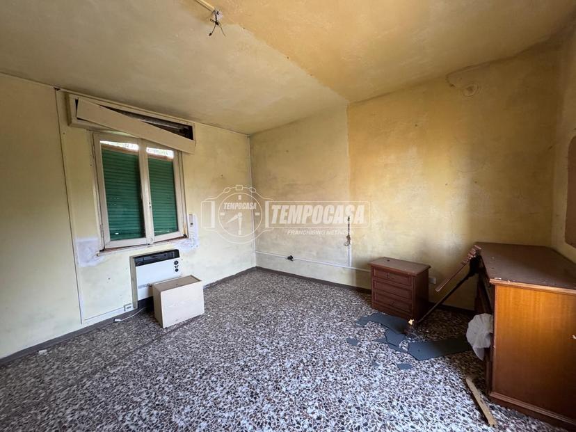Casa indipendente in Frazione Magnano 45, Carpaneto Piacentino — foto 3 di 5