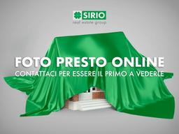 Terratetto plurifamiliare in Via Stazione 21, Manzano