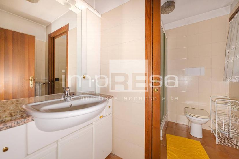 Villa in Via Gallina, Conegliano — foto 2 di 5