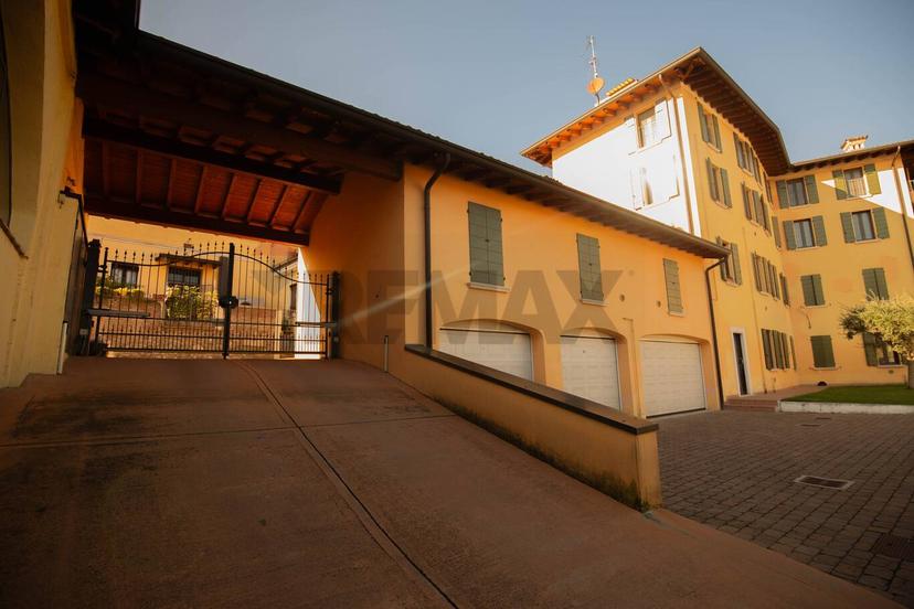 Bilocale, Calcinato — foto 2 di 5
