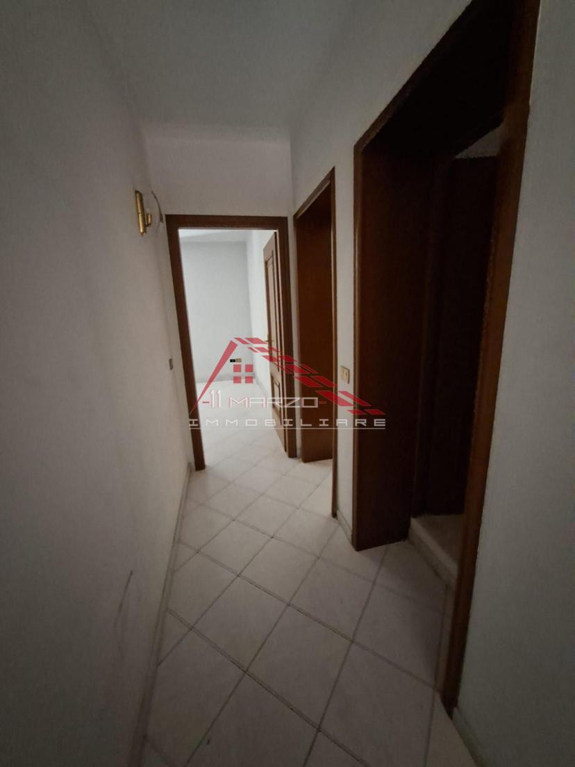 Terratetto in a G. Matteotti 36, San Giuliano Terme — foto 4 di 5