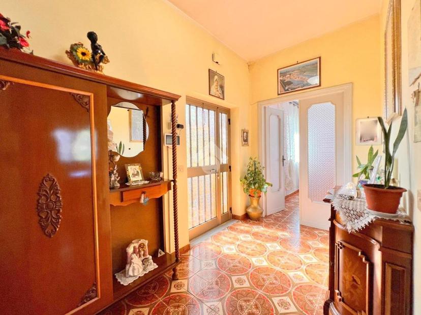 Casa indipendente in Via Colle Scarano 121, Velletri — foto 4 di 5