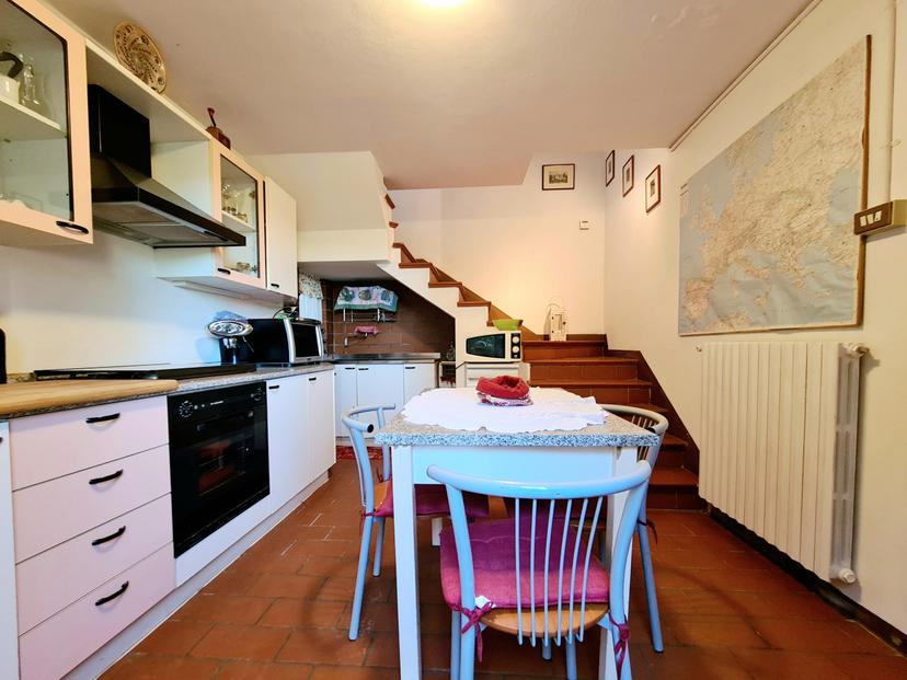 Rustico in Via Muro, Baone — foto 4 di 5