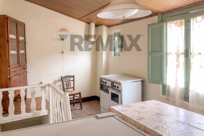 Casa indipendente in Via Livolsi 29, Castelbuono — foto 5 di 5