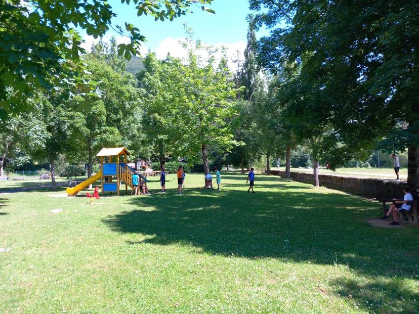 Monolocale, Pievepelago — foto 5 di 5