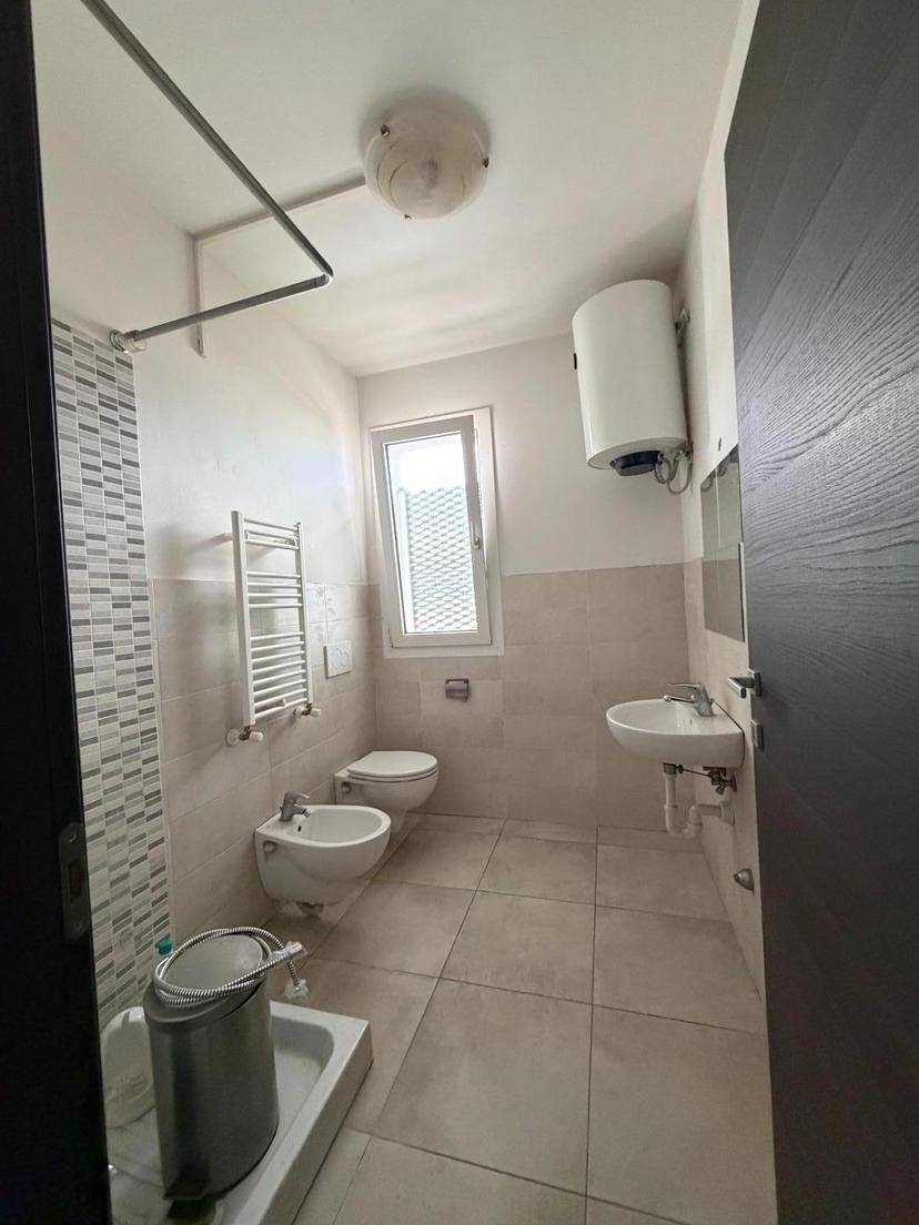 Bilocale in a Giorgio La Pira 31, Carmignano — foto 5 di 5