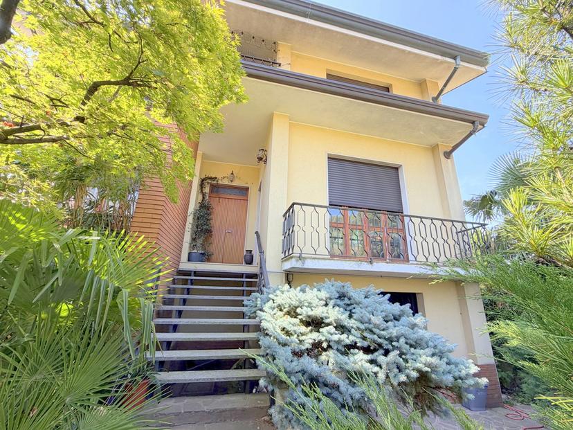 Villa, Casorezzo — foto 4 di 5