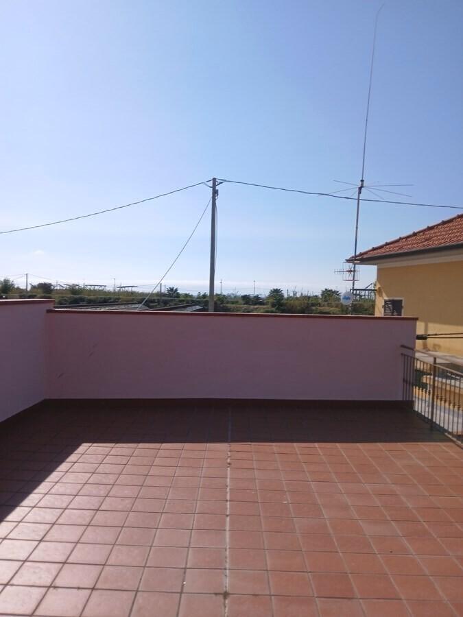 Villa unifamiliare in Regione Prati, Taggia — foto 5 di 5