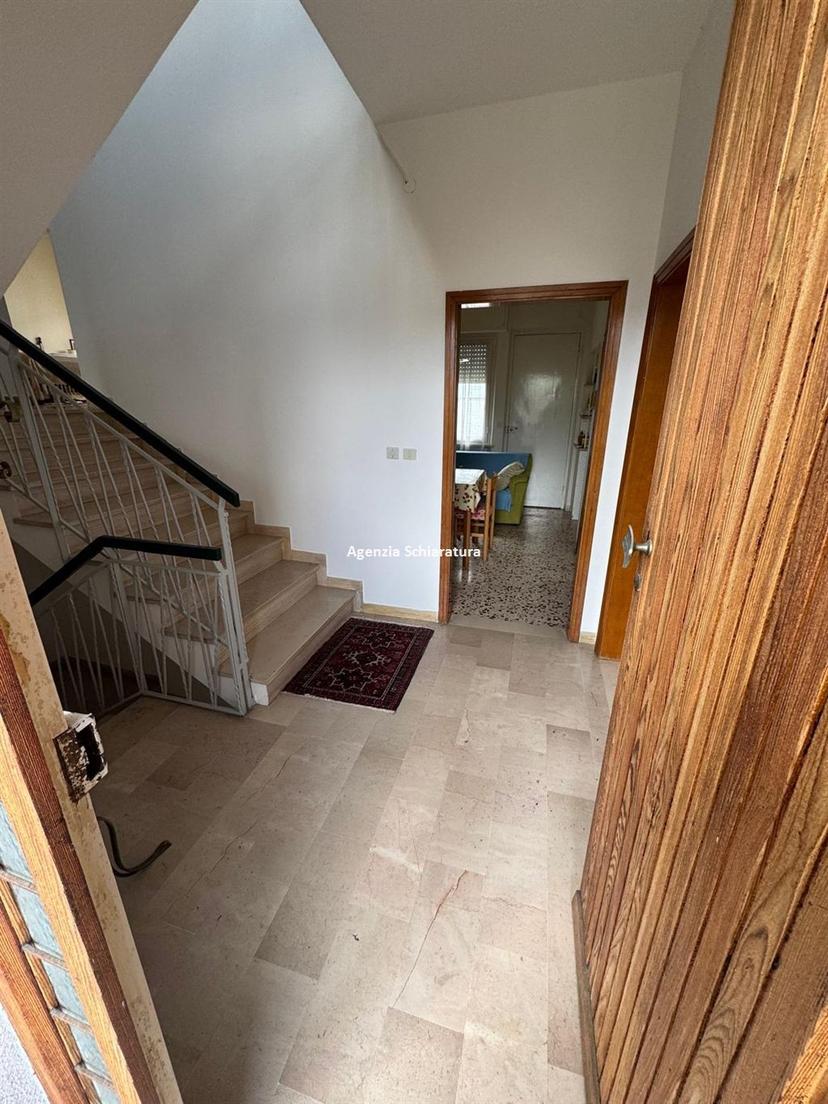 Casa indipendente, Mercatello sul Metauro — foto 3 di 5