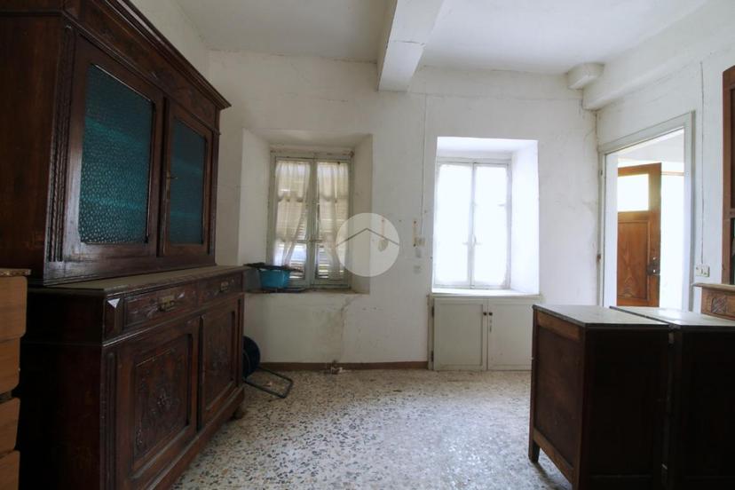 Rustico in Via Luccio 18, Guarene — foto 4 di 5
