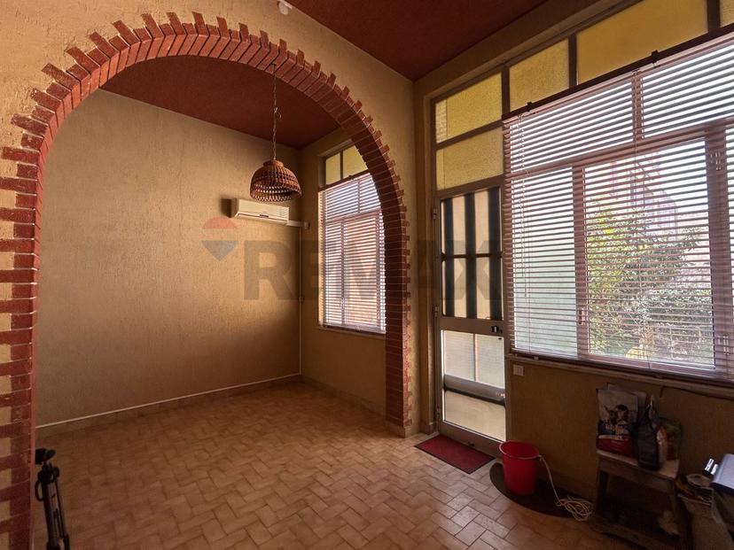 Casa indipendente in Via Andromaca 6, Trapani — foto 2 di 5
