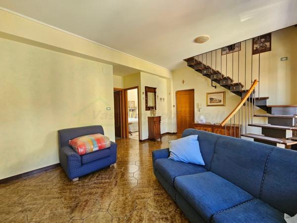 Appartamento in Via Giovanni Boccardi 22, Castelmauro — foto 2 di 5