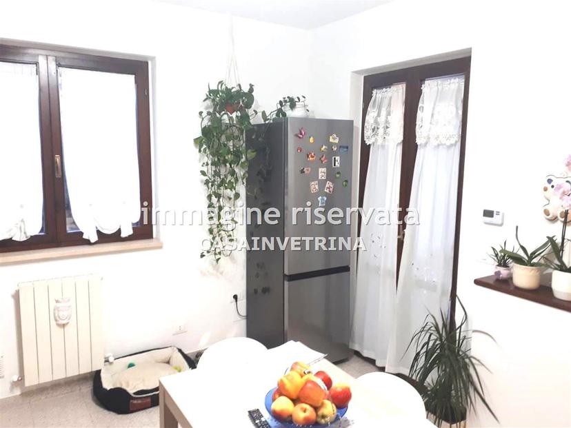 Casa indipendente in Via dell'Airone , Grosseto — foto 5 di 5