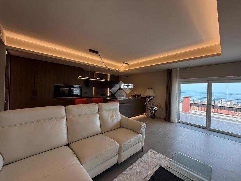 Trilocale, Desenzano del Garda — foto 3 di 5