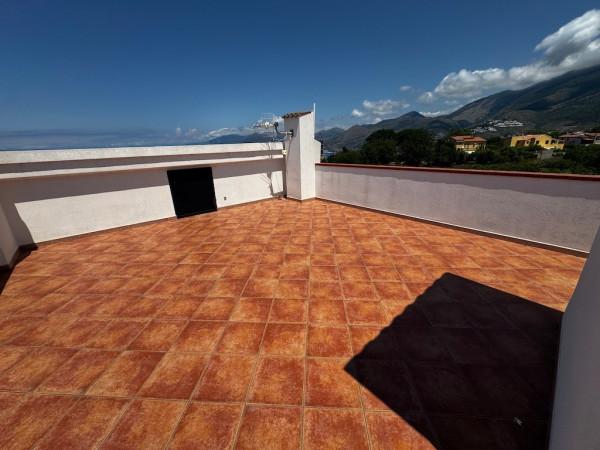 Appartamento in Parco La Chimera 7, San Nicola Arcella — foto 5 di 5