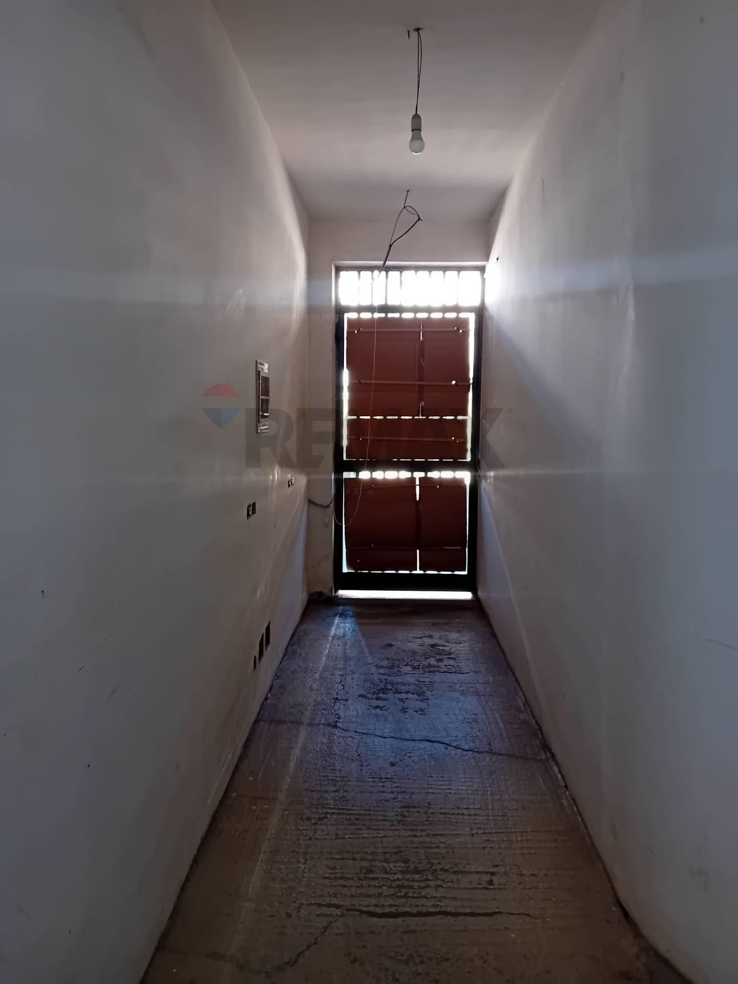 Appartamento, Castel di Iudica