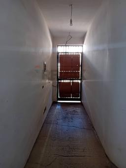 Appartamento, Castel di Iudica