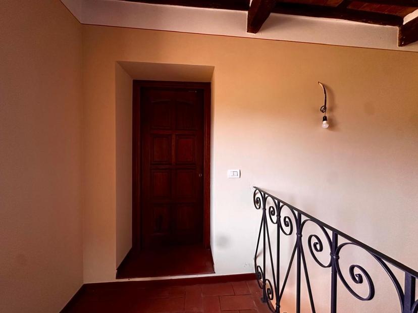 Appartamento, Coreglia Antelminelli — foto 5 di 5