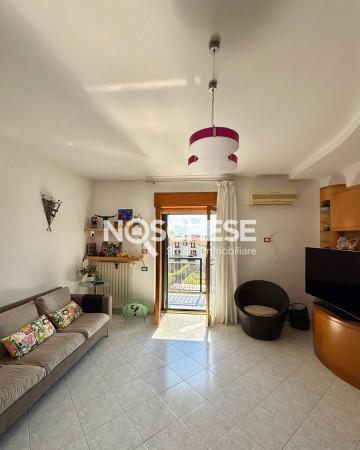 Quadrilocale in Via Picentino, Pontecagnano Faiano — foto 4 di 5