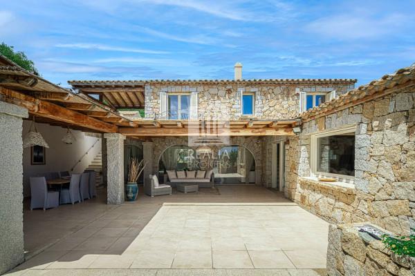 Villa in Località San Pietro, Castiadas — foto 4 di 5