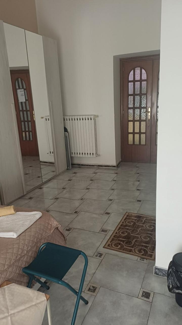 Monolocale in Via Francesco Saverio Correra, Napoli