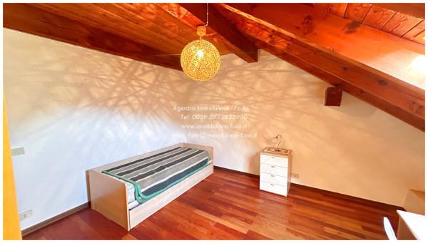 Terratetto plurifamiliare in Sp75d, Valle Cannobina — foto 2 di 5