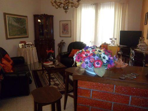 Appartamento, Bolano — foto 2 di 5