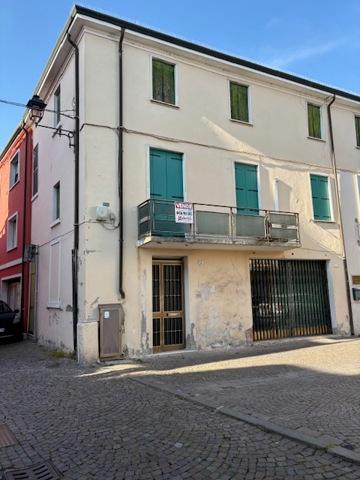 Casa indipendente in Adria Via degli Alvieri, Adria — foto 4 di 5