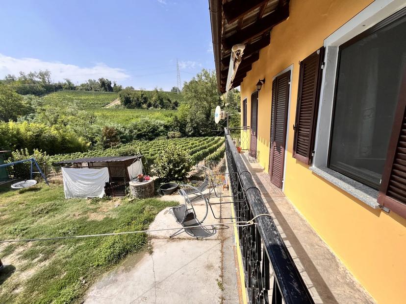 Cascina, Neive — foto 3 di 5