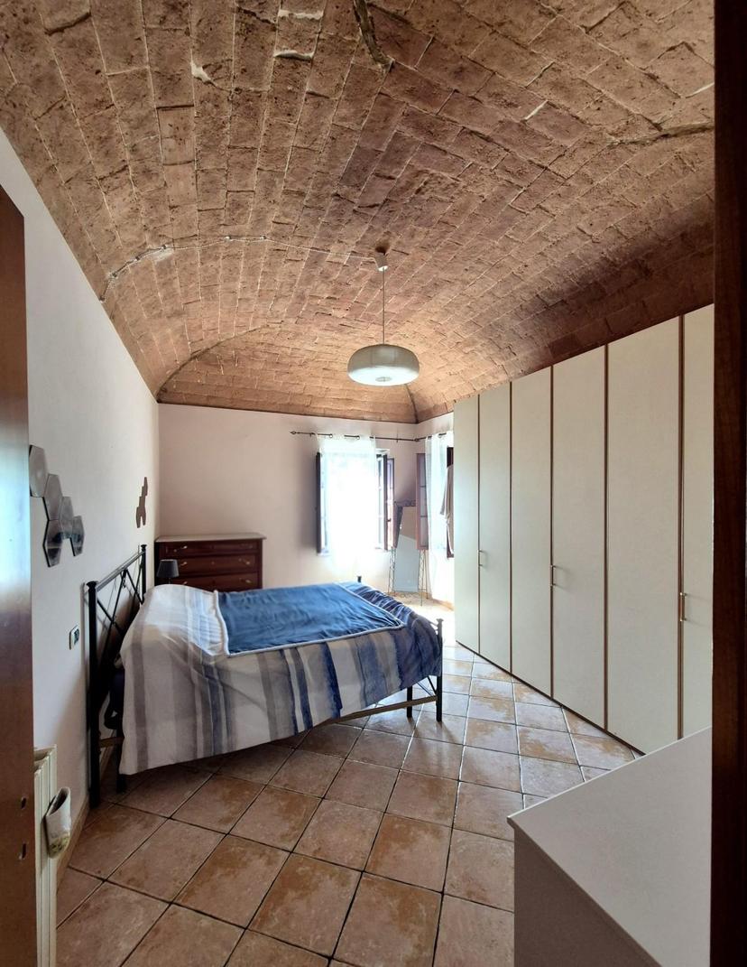 Trilocale, Santa Croce sull'Arno — foto 5 di 5