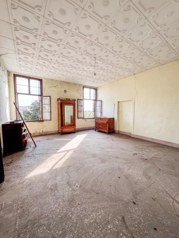 Casa indipendente in Via Este Lendinara, Villa Estense — foto 3 di 5