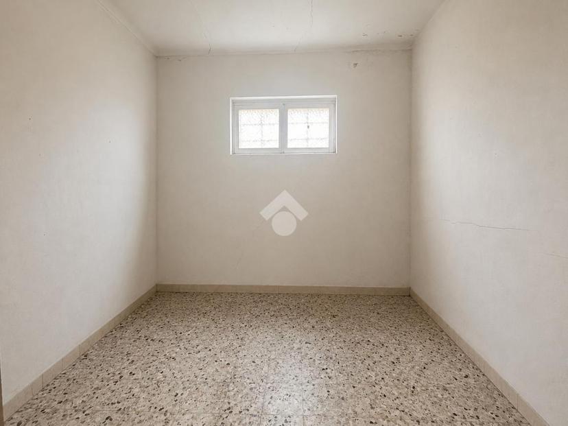 Casa indipendente in Vico IV Valera 2, Lanciano — foto 5 di 5