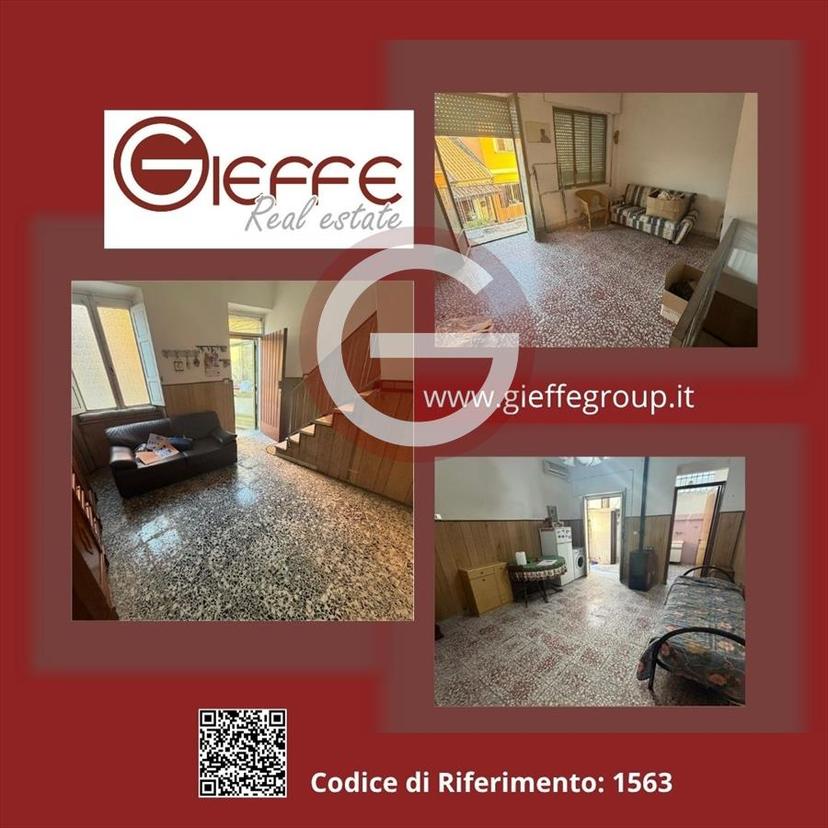 Casa indipendente, Melicucco — foto 2 di 5