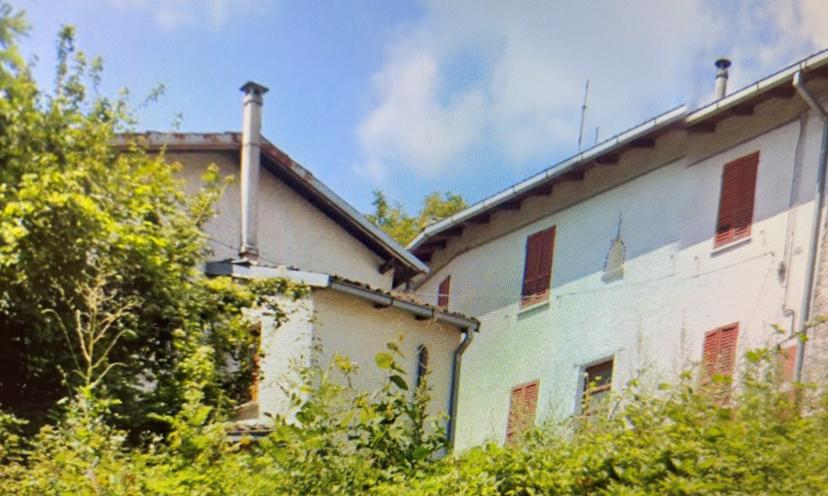 Villa unifamiliare in Ceci, Brallo di Pregola — foto 2 di 5